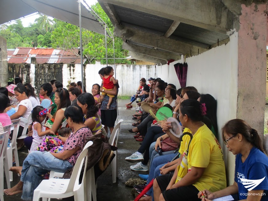 3a6b5ab4-cb92-40b6-a6ac-b07267710117