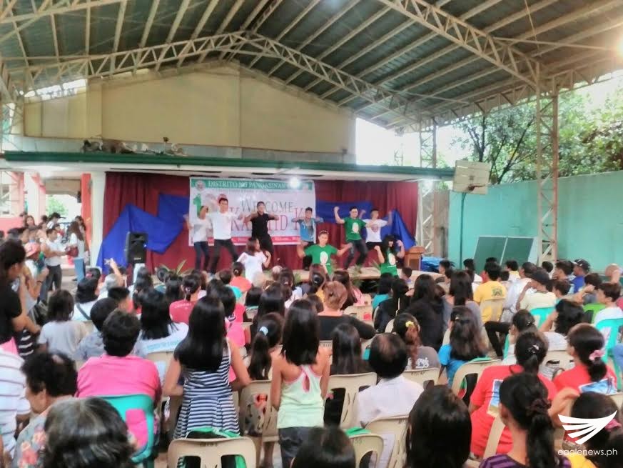 460030ad-2013-4708-8652-c2d68b35f724