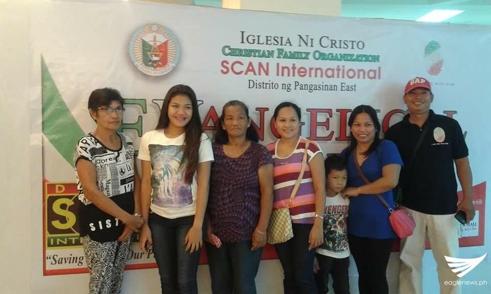 4fc95bd6-eaf3-4229-83ee-35a3c278c2f1