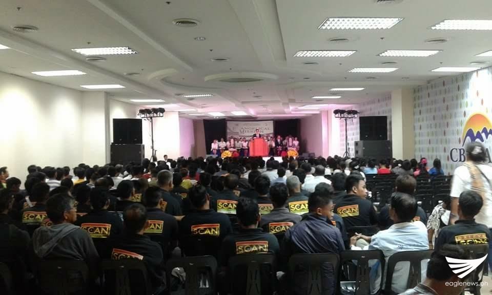 51f391da-22ef-463c-a1ad-fe5ac4eef474