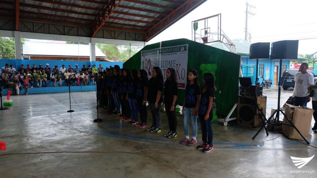 53e12c47-4a4a-4d50-a922-6ba74eed7fdd