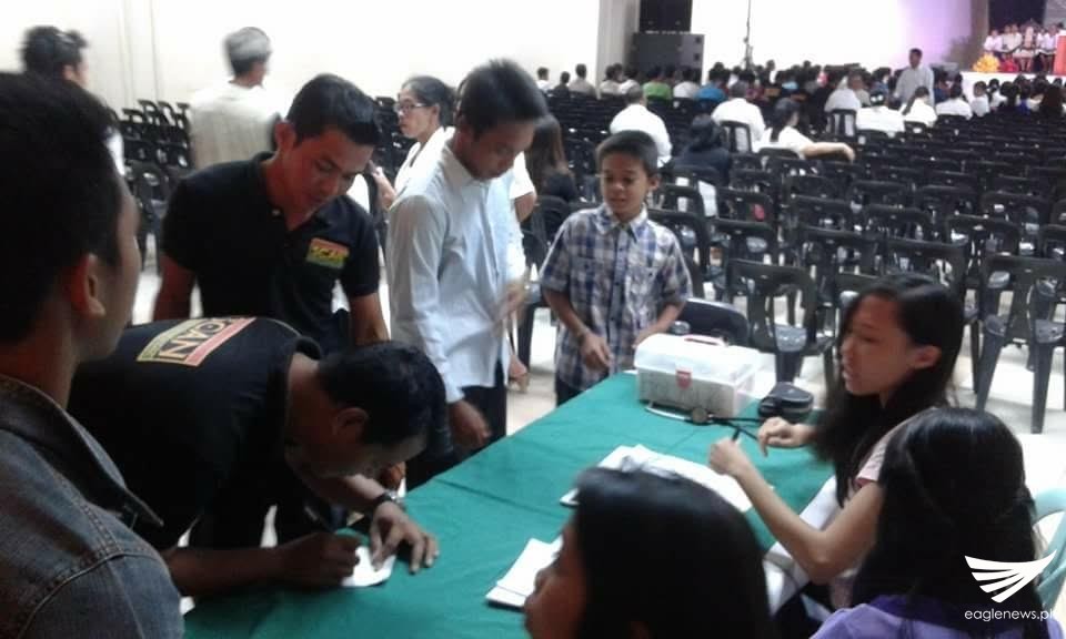 81467bac-ab15-4358-94ed-f536d52a7072