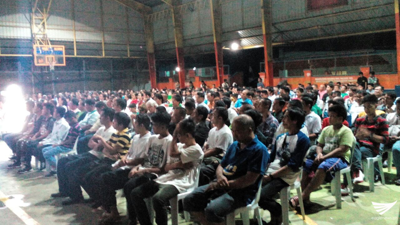 850514226_127569_7018098972647630385