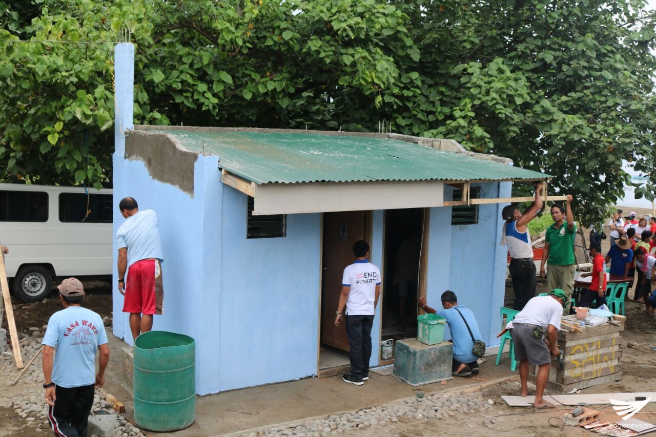 850514244_112518_14493702564140137900