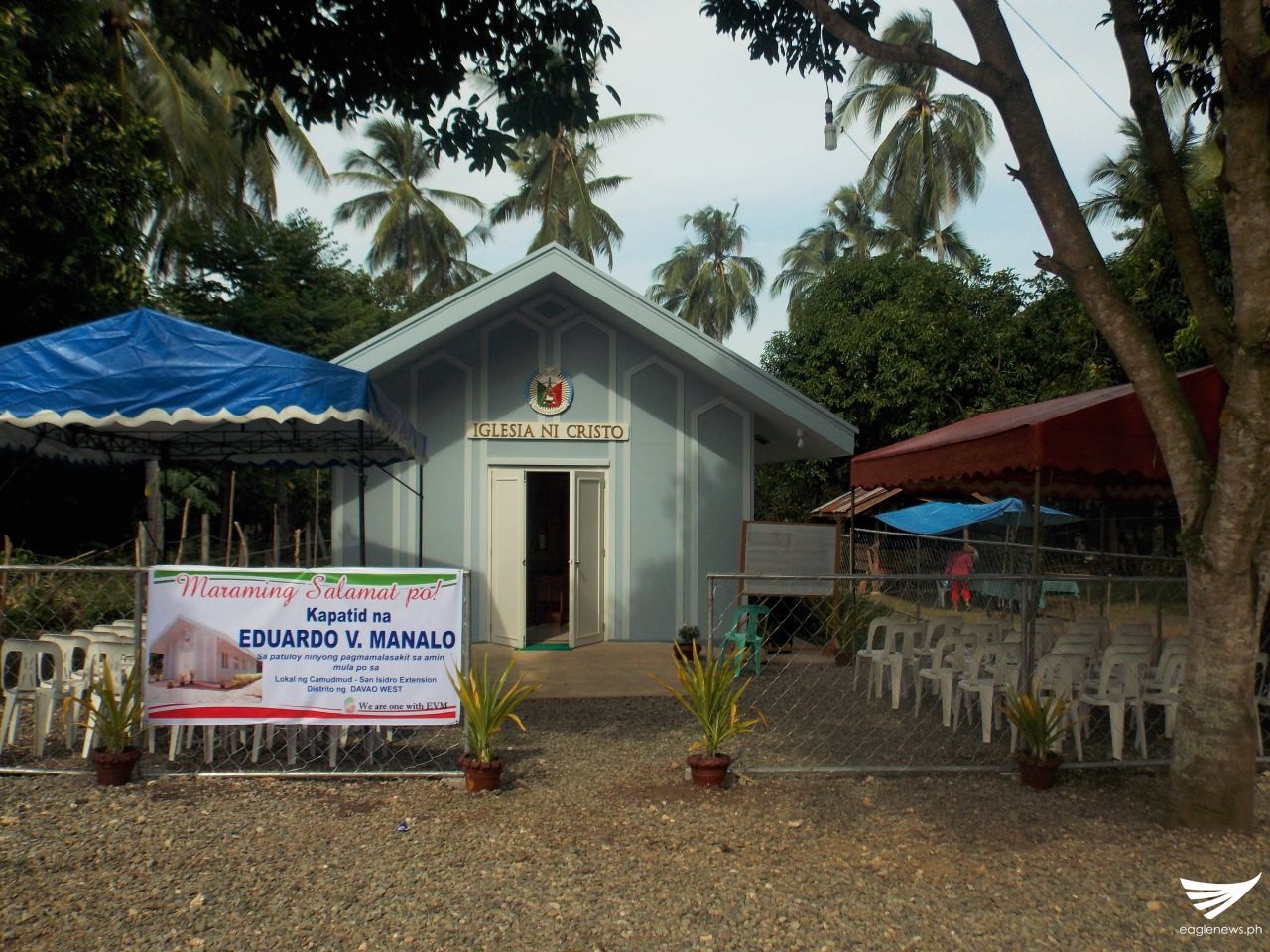 850514405_117264_8092231093191145749