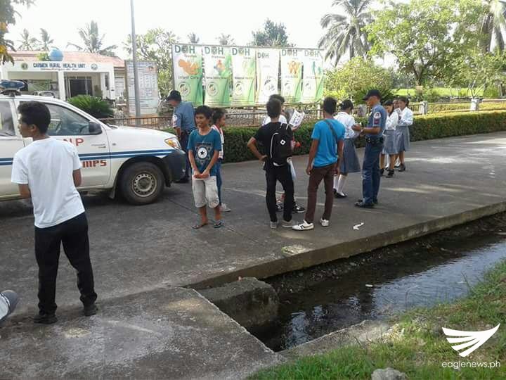 850514509_113160_10995303186142897492