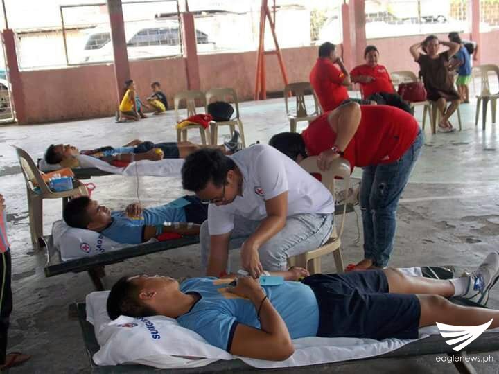 850515178_121552_2924146807315974122