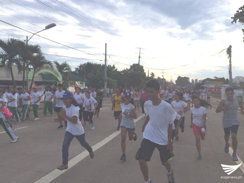 850515601_123679_16324736391975923611