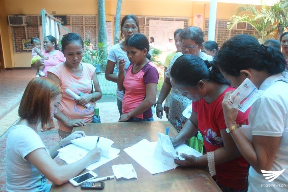 850515994_131698_3191275661449365934