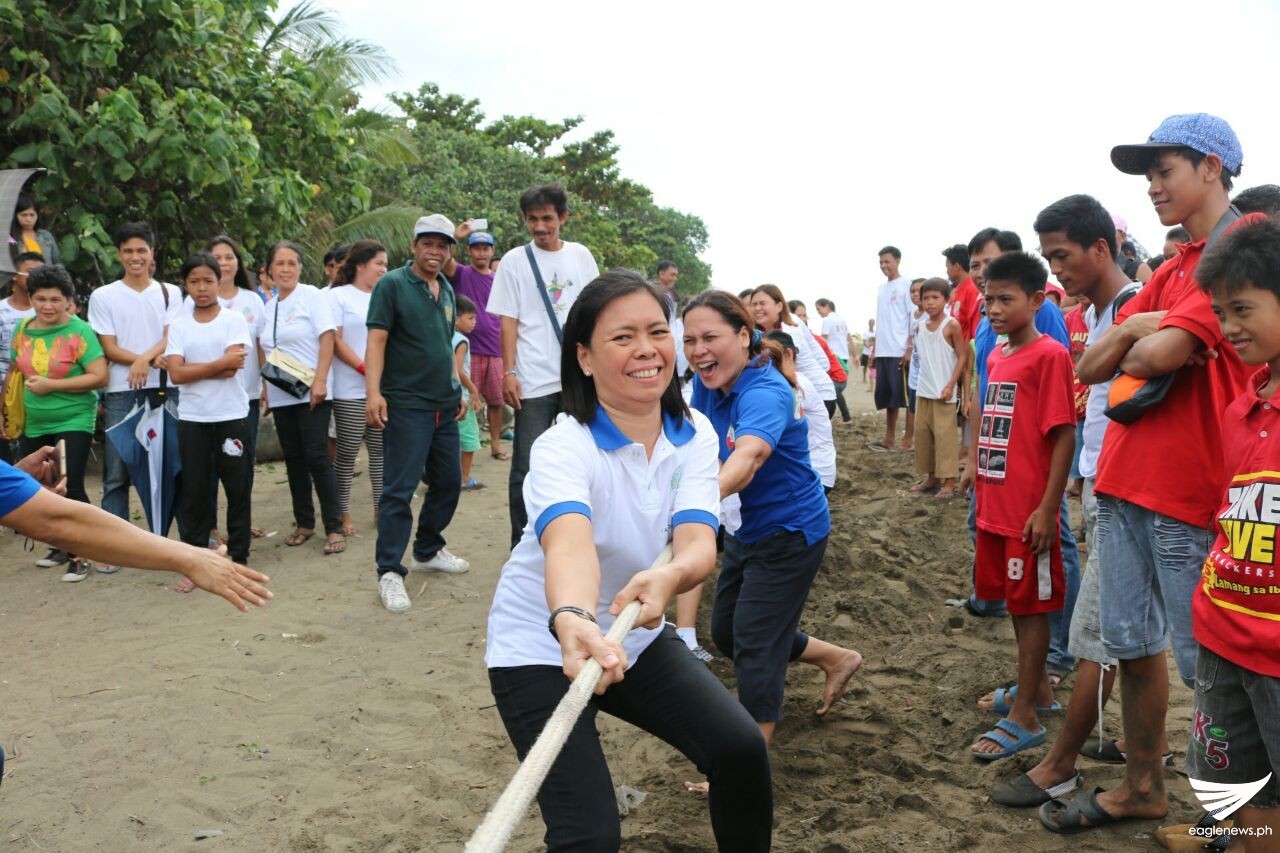 850516038_22368_7775456691846381997