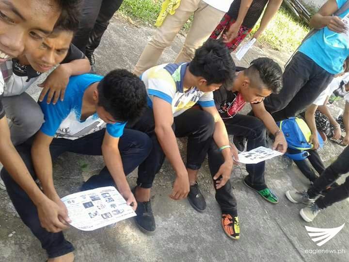 850516111_12867_15570065550189874034