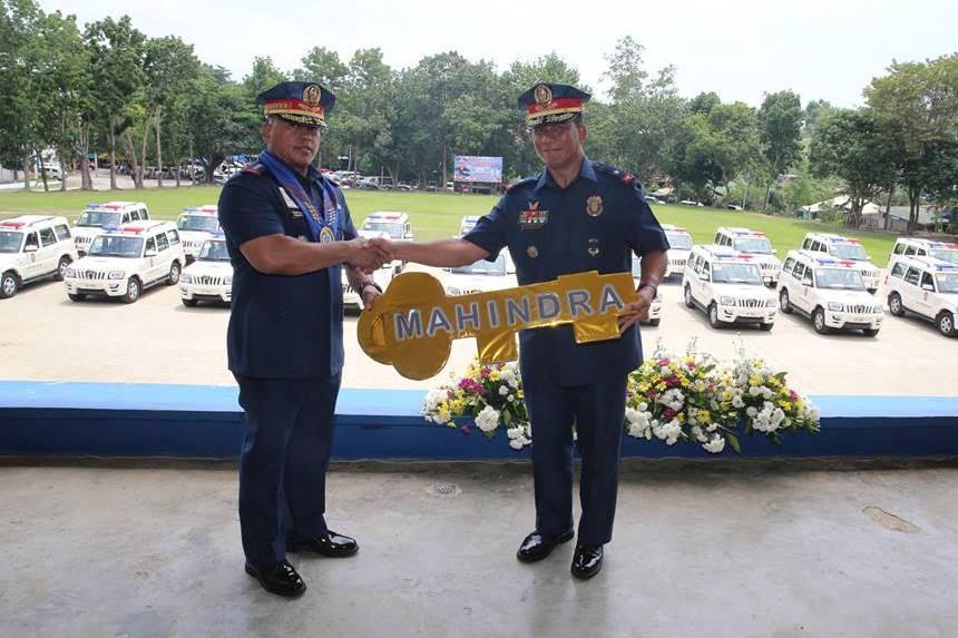 850516317_16189_13309027885510033514