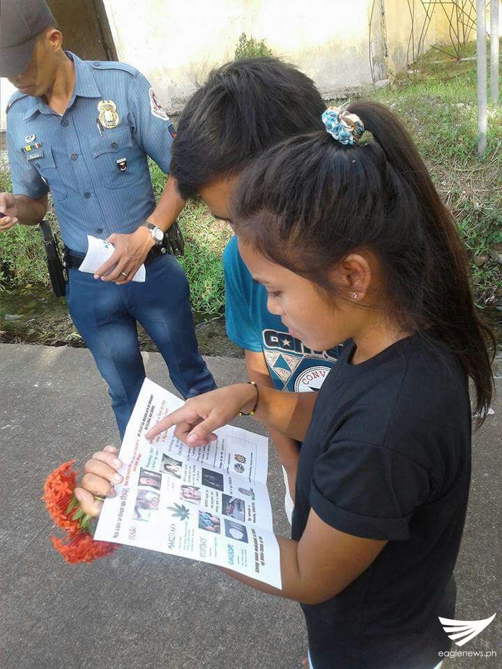 850516372_13039_2260897754326004433