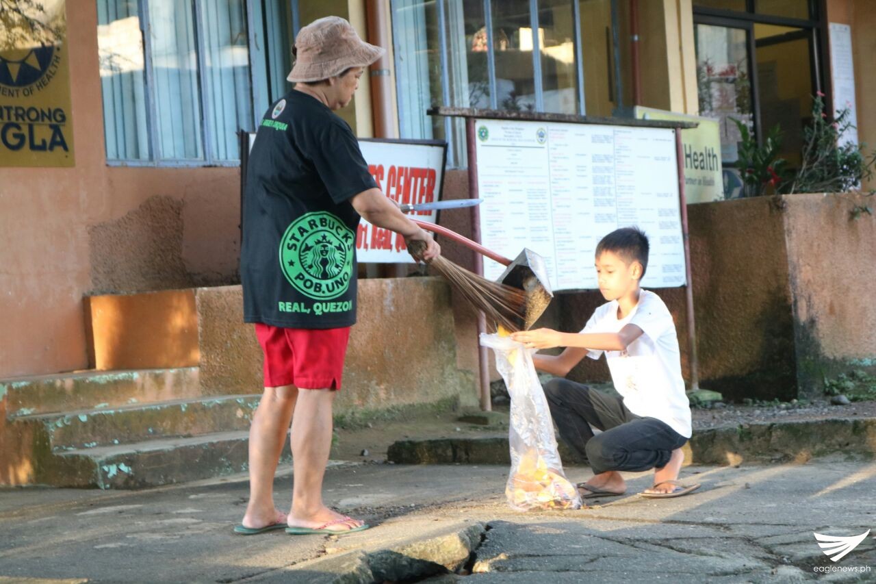 850516762_16275_13996252559427154631