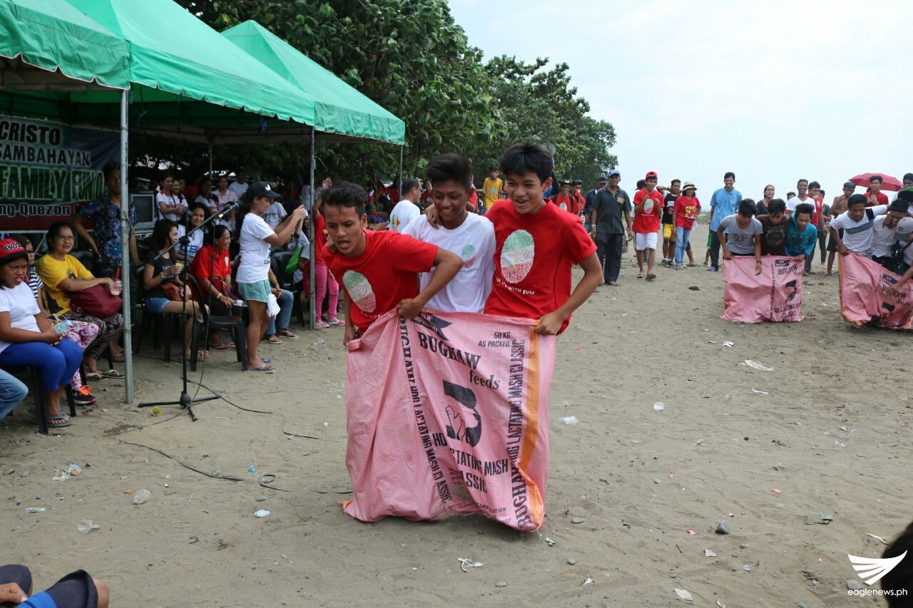 850516841_22891_13221909067444951810