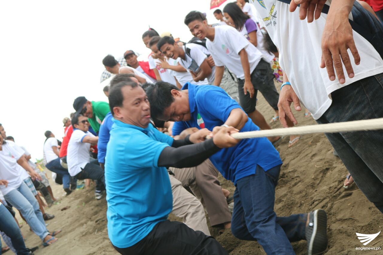 850516961_22568_728861510225042832