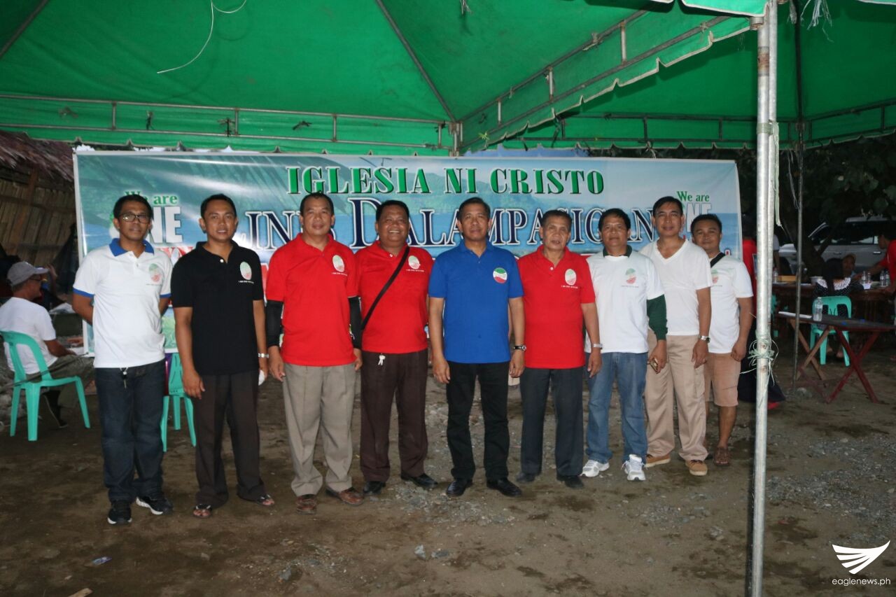 850517535_12753_12630308546754375037