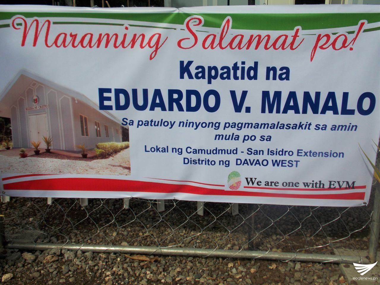 850517868_20518_15314990884508546489