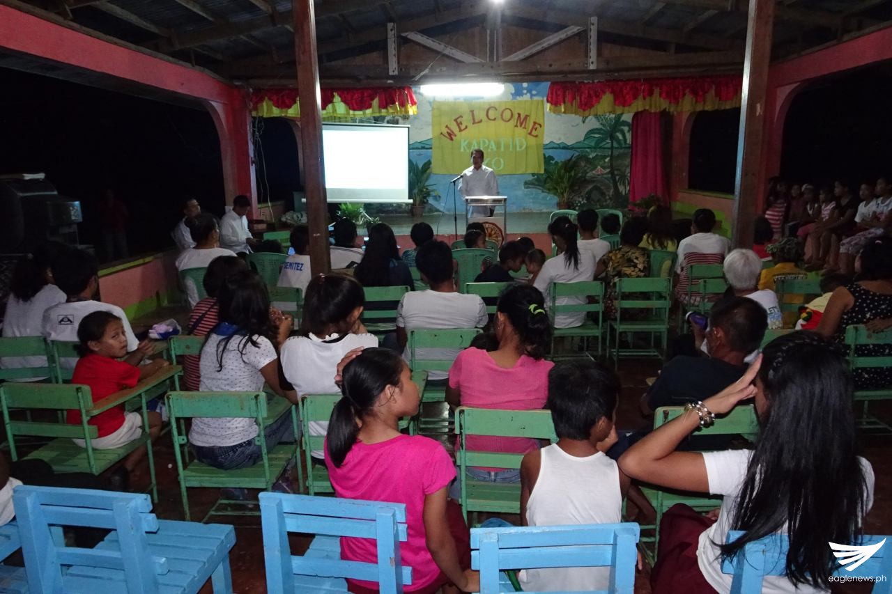 850518109_121284_2792427977187263652