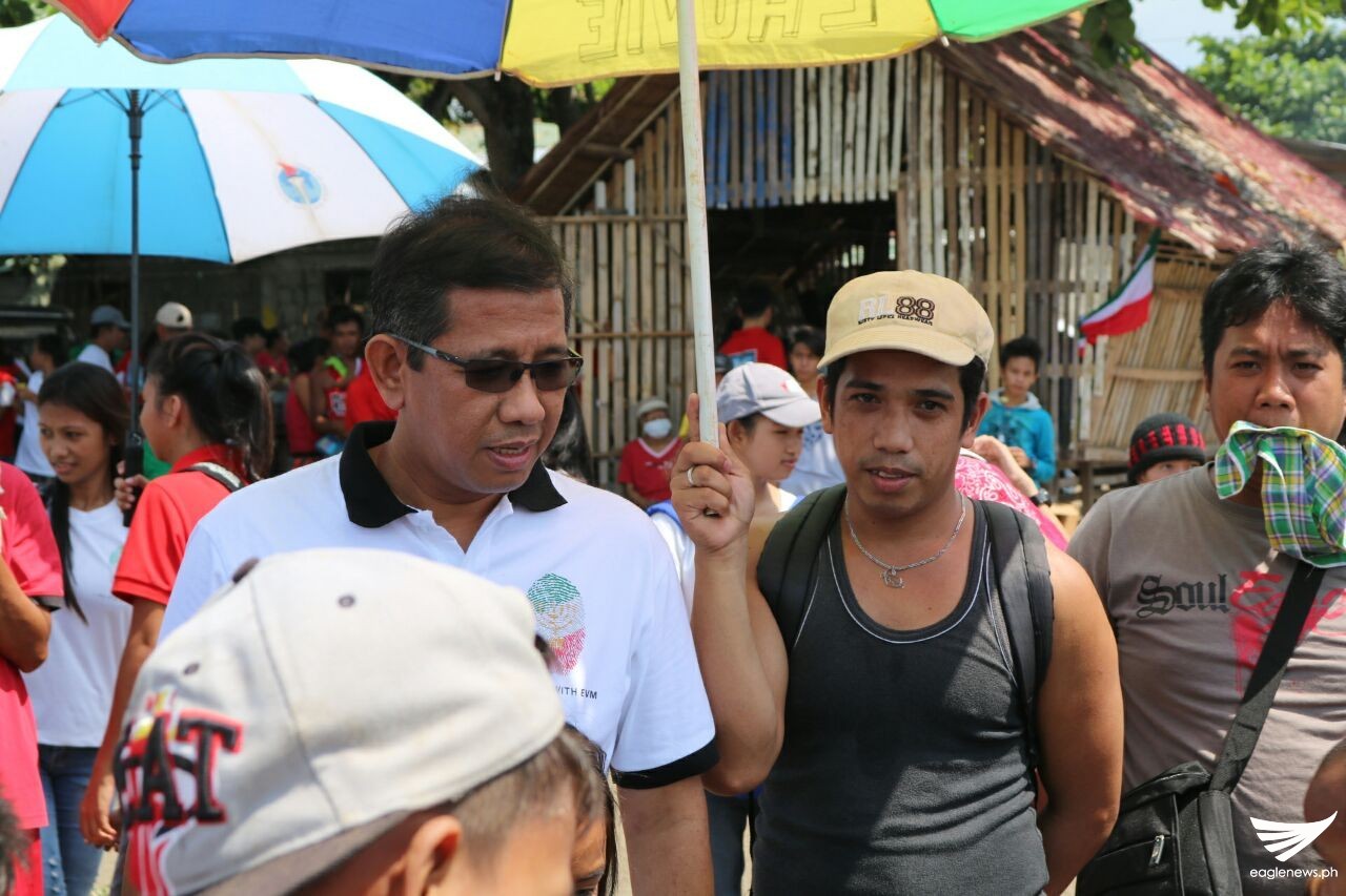 850518339_130045_2499248312976140229