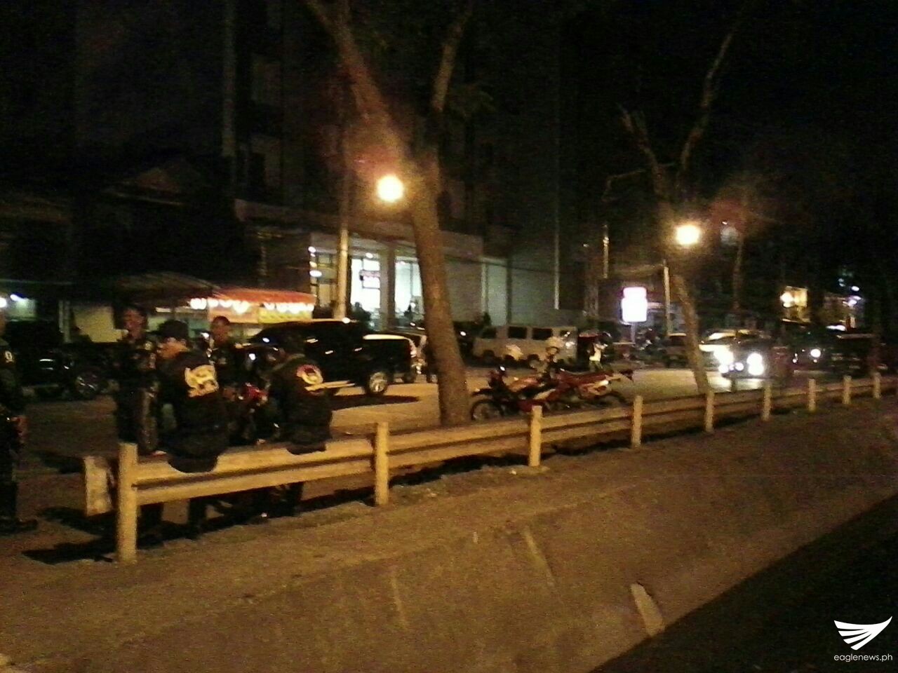 850518563_121444_16287189995265977551