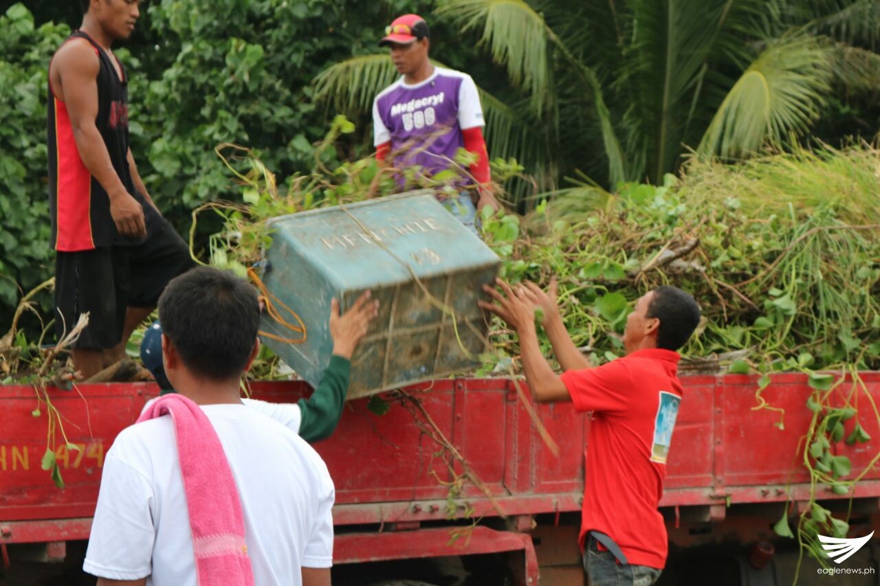 850518758_119833_12632653573072620523