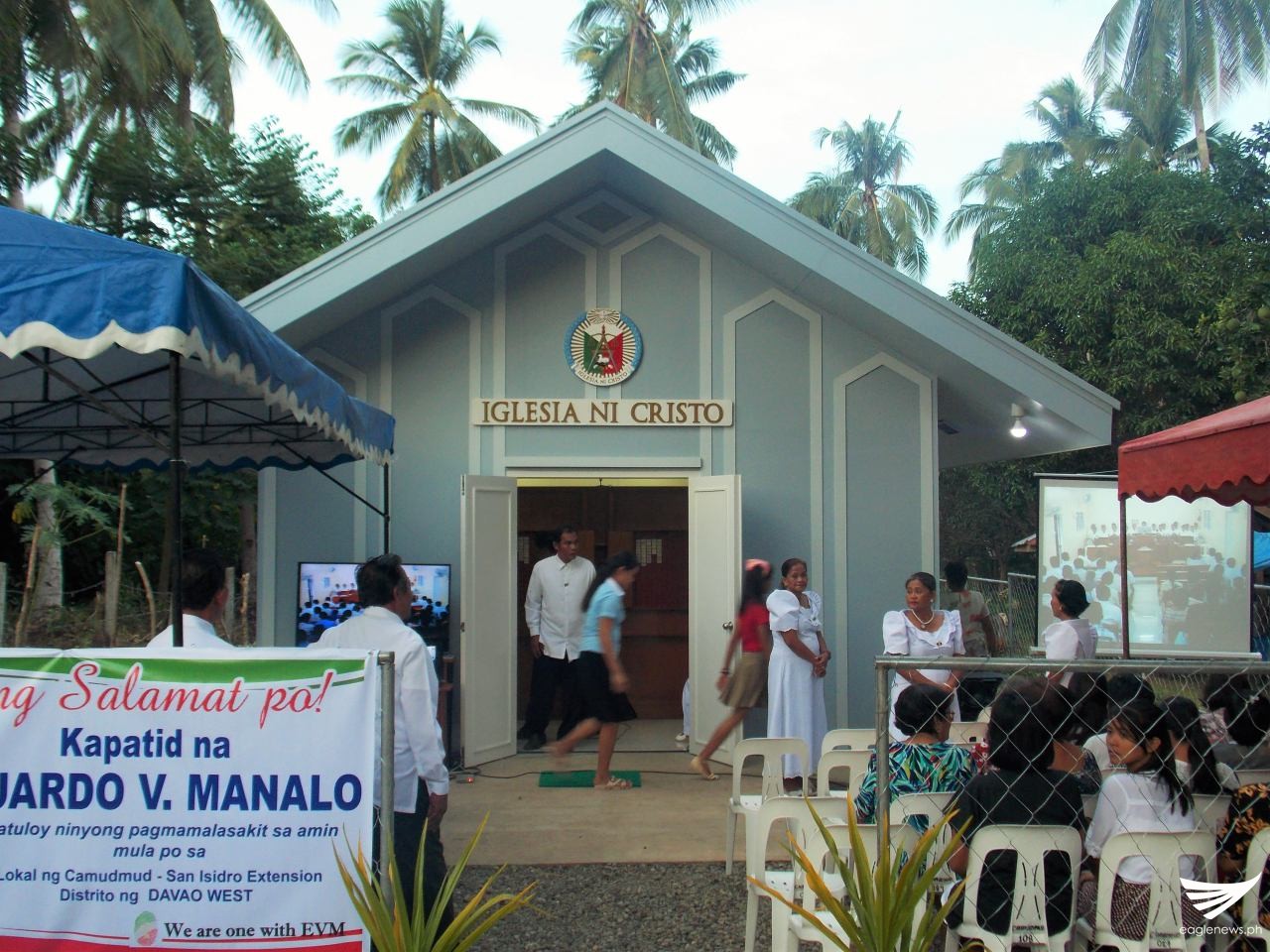 850518841_125400_10488468235000587096