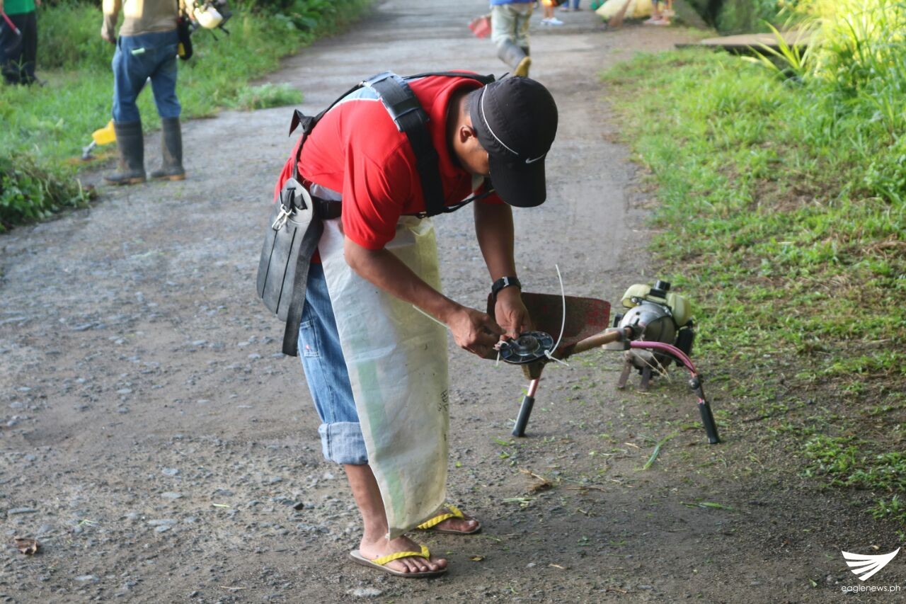 850518878_123936_18057244085793223294