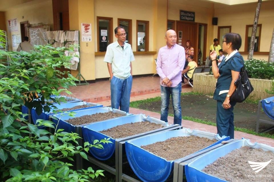 850518939_131419_13084855583245724787