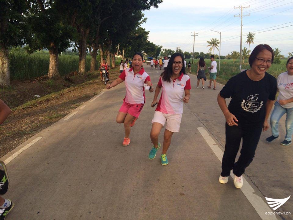 850519125_117255_5794002764926011541