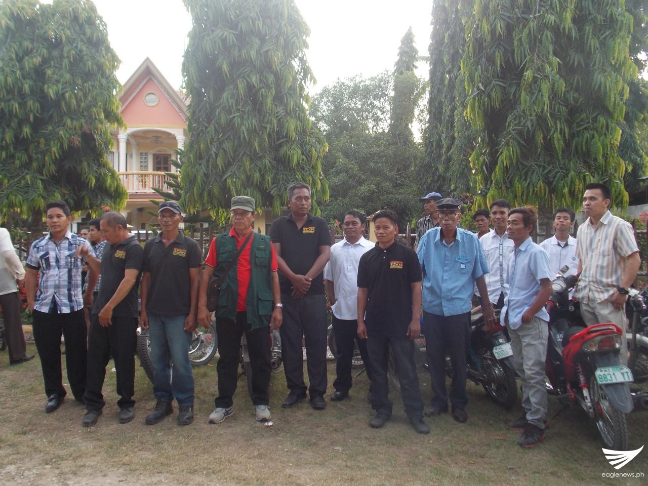 850519149_120469_17729850063152751242