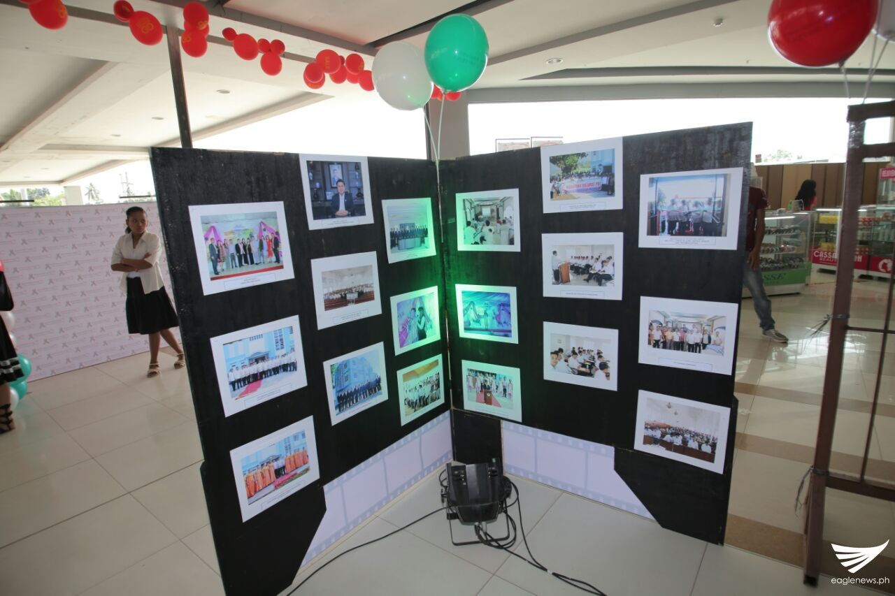 850519213_115744_17455919023885508678