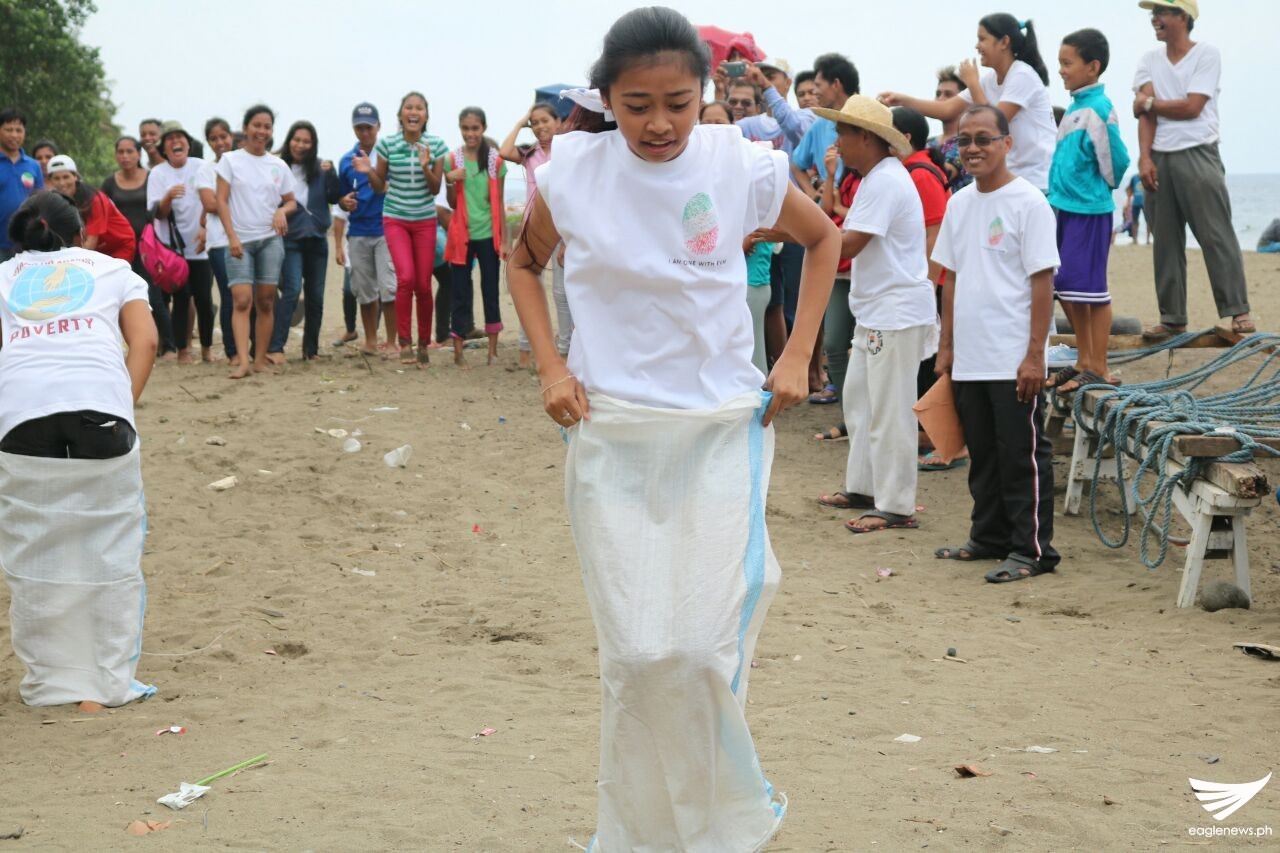 850519401_124152_6258134585271626684