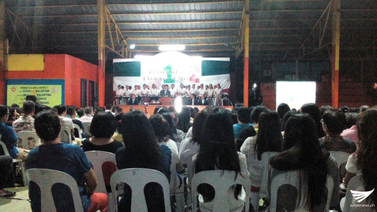 850519876_126372_1147532531614484796