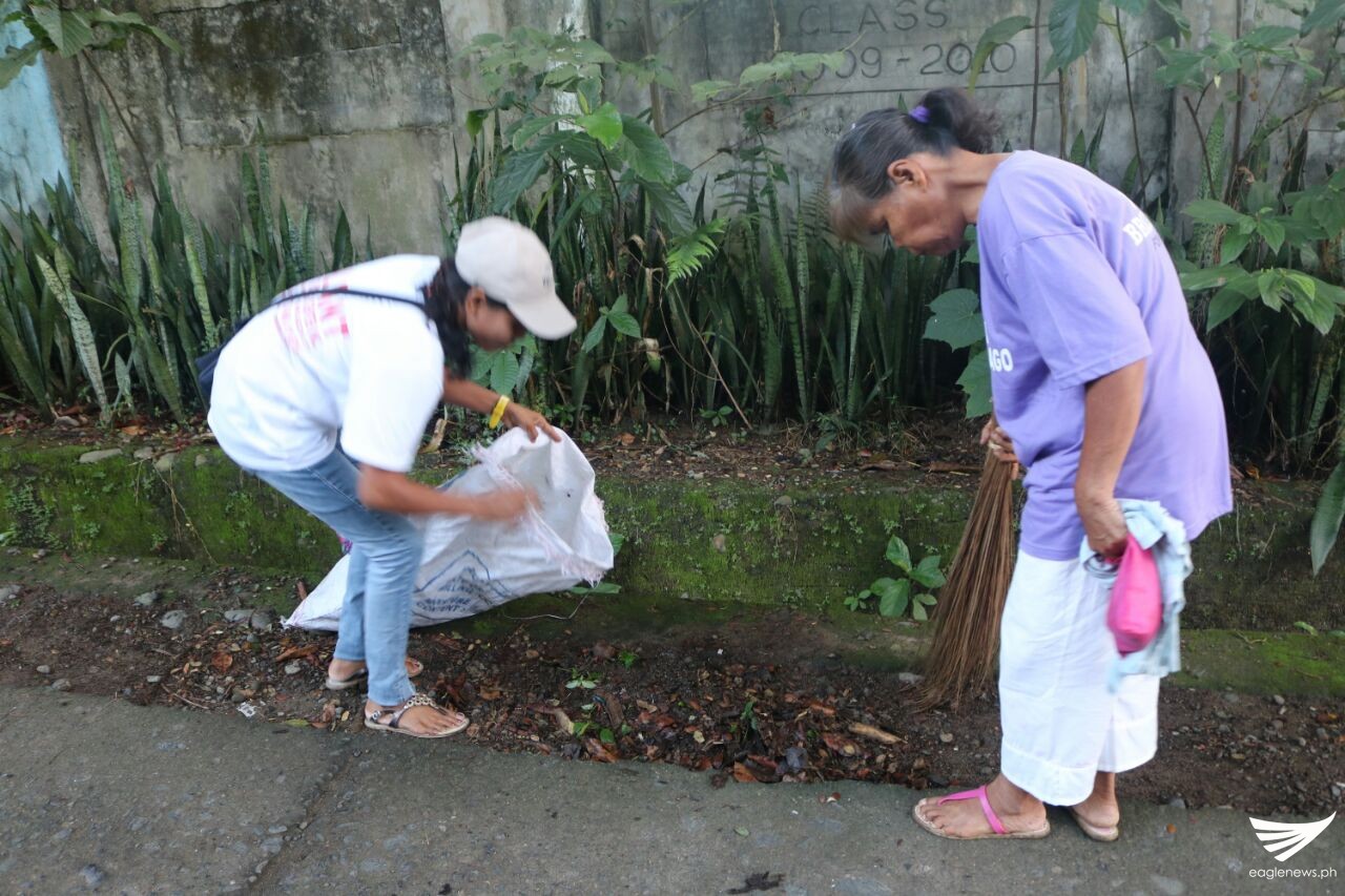 850519986_115800_17725981773126556560