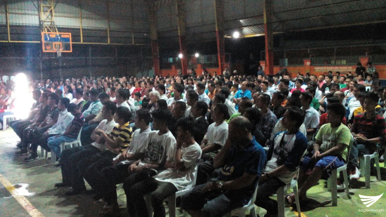 850520046_25682_4124157081611583788