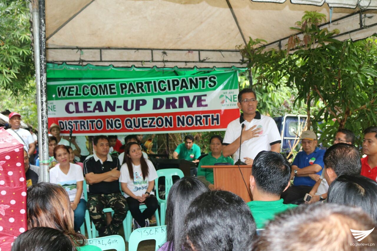 850520134_17666_3494868872914531090