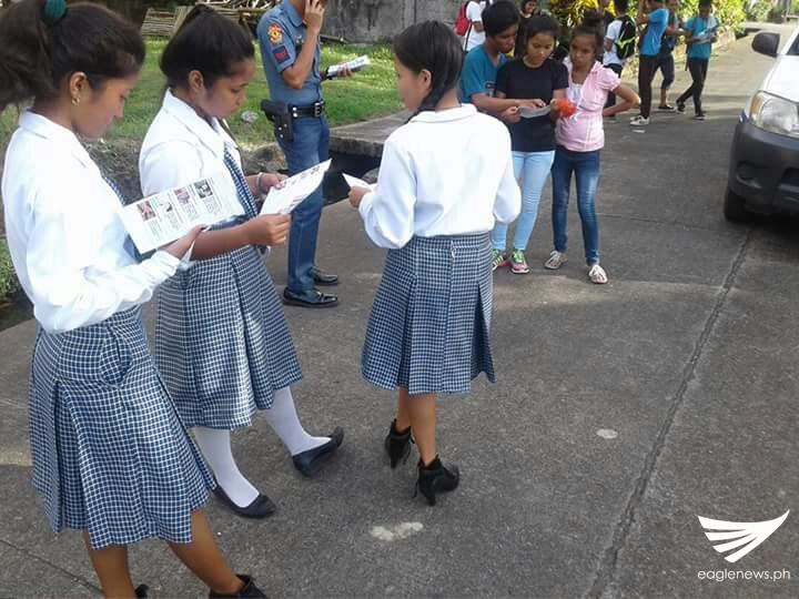 850520168_12028_17958220254072871850