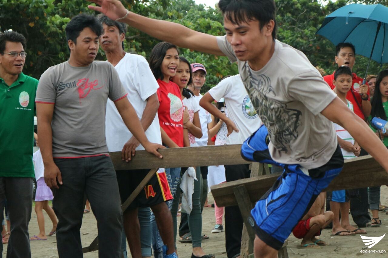 850520346_22883_7132799381900870801