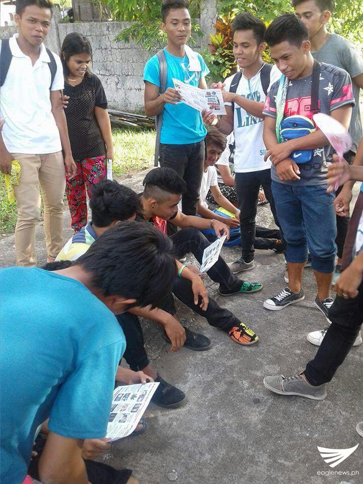 850520856_11658_18149145044122016425