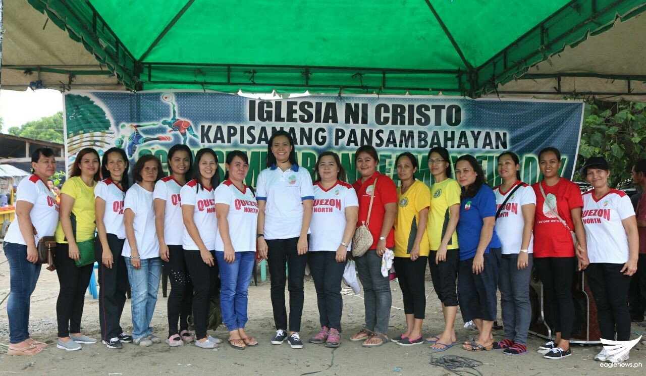 850521006_22710_10741324458842523702