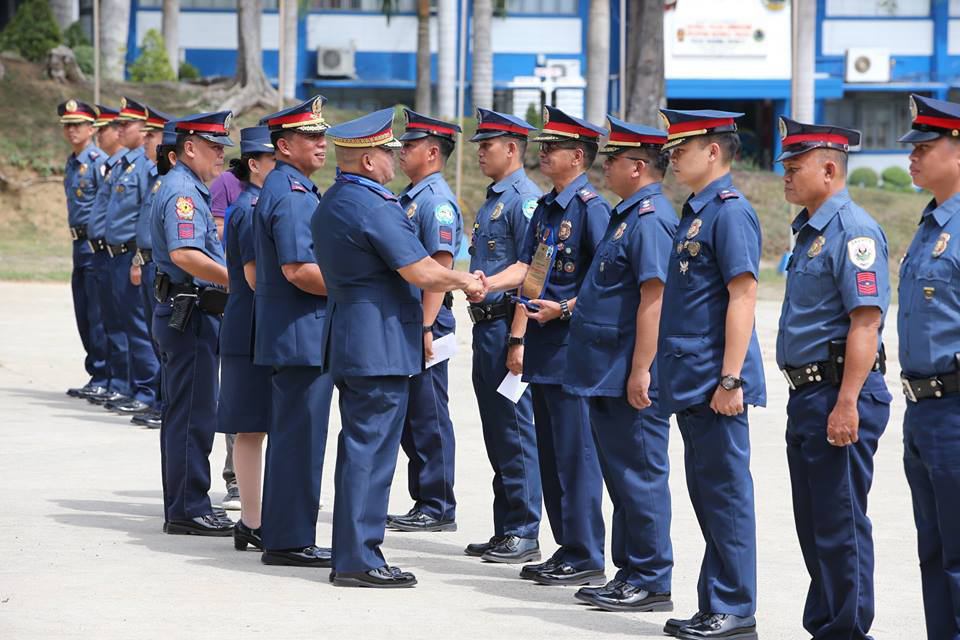 850521103_17683_17911652279162811379