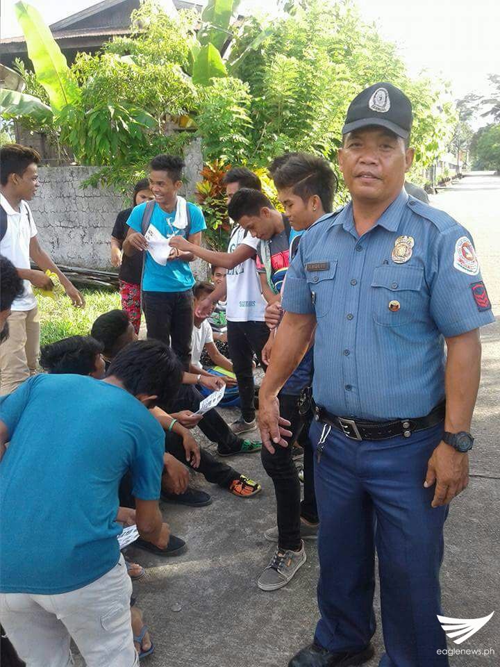 850521194_13563_9218364573459554261