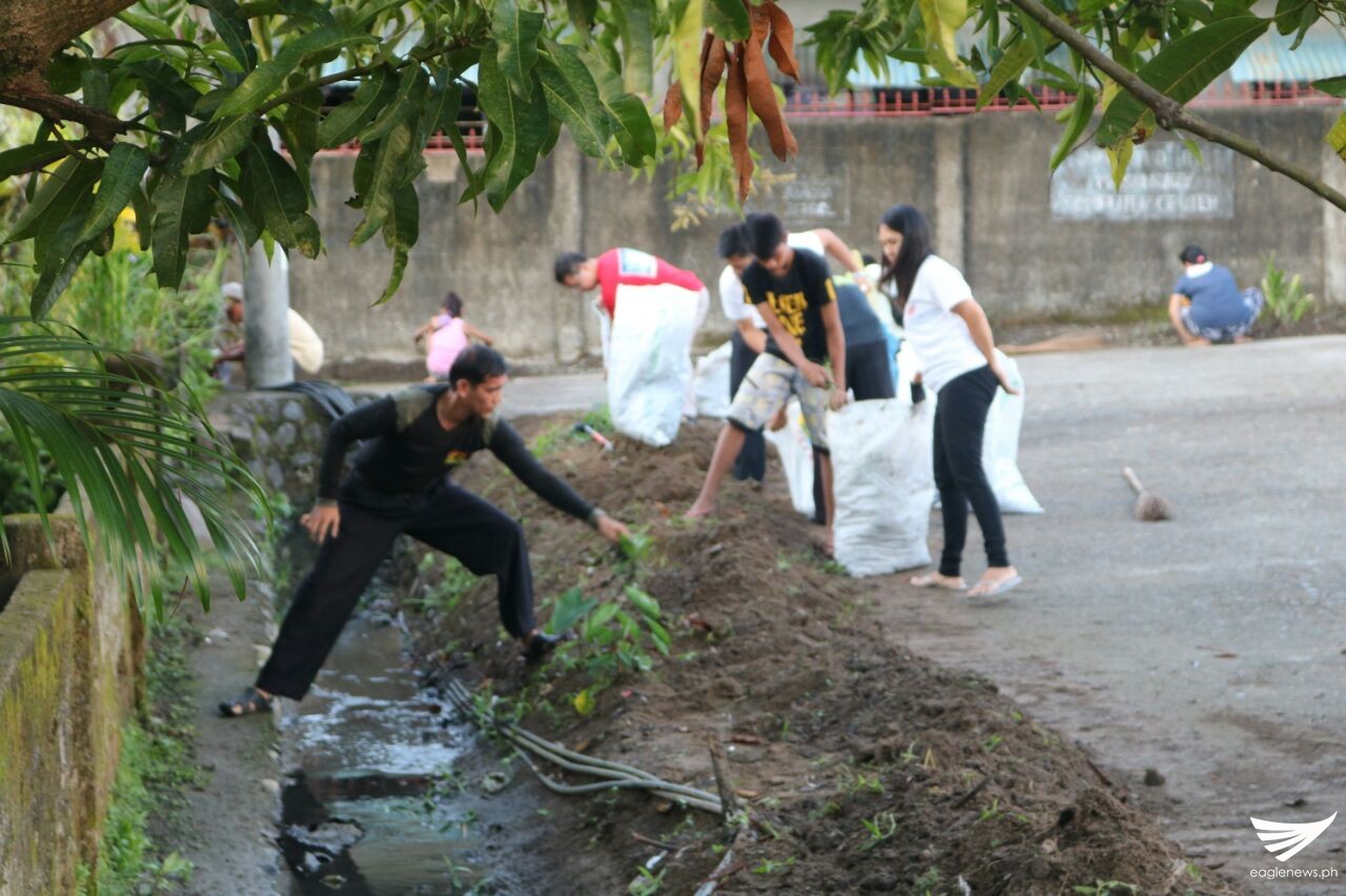 850521255_17206_8125316610776288677