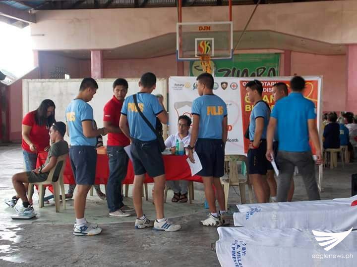 850521307_14888_16092874695320518967