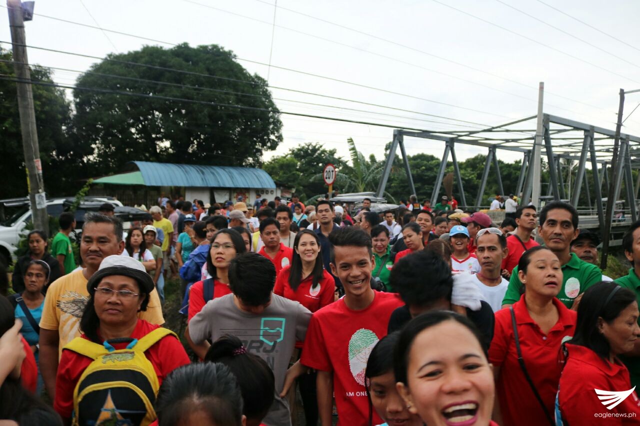 850521344_22634_13633282573164004247