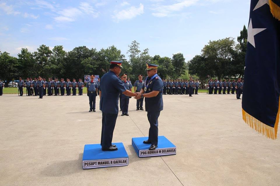 850521478_17021_17613493719257283893