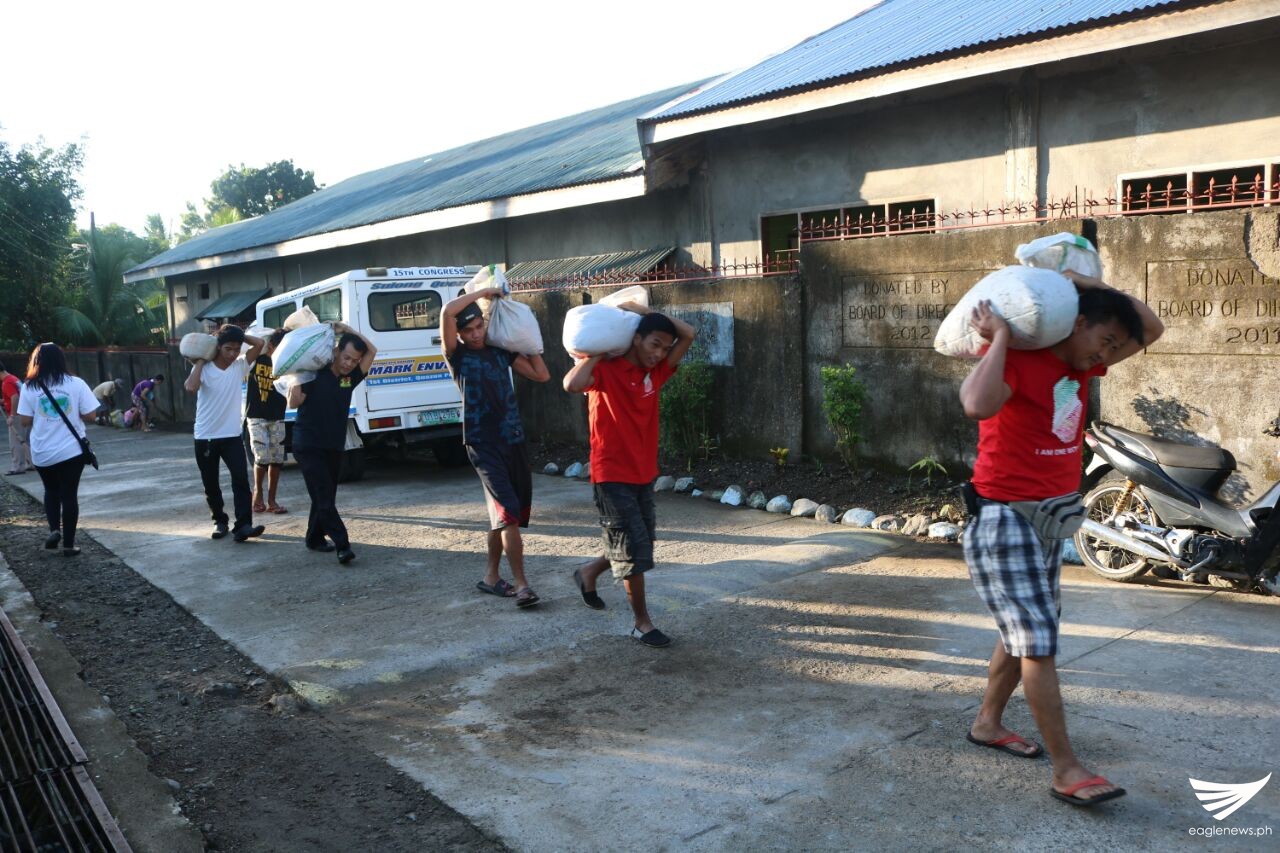 850521530_16771_7688991504563487323