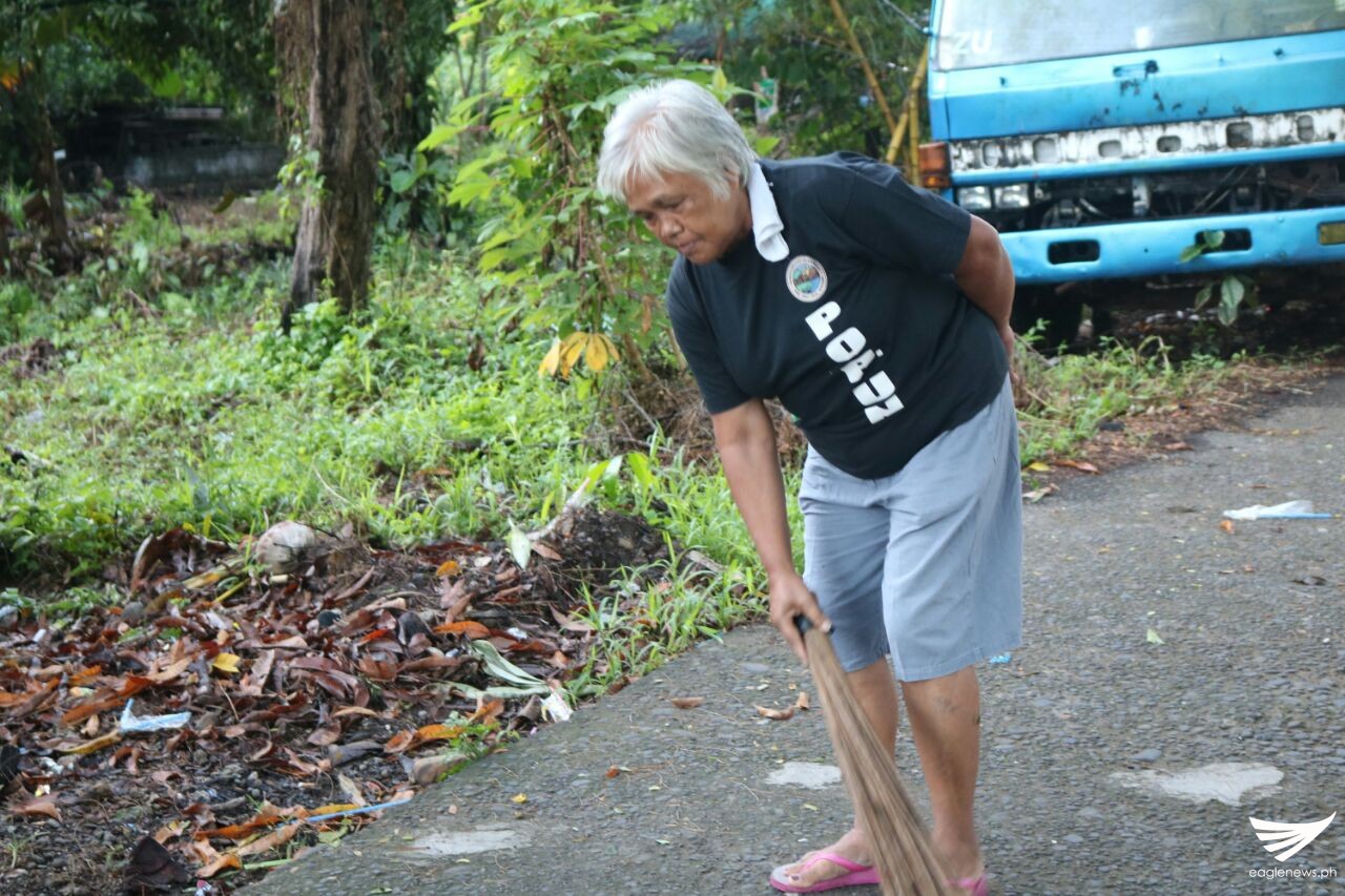 850521631_13874_11829867838433892166