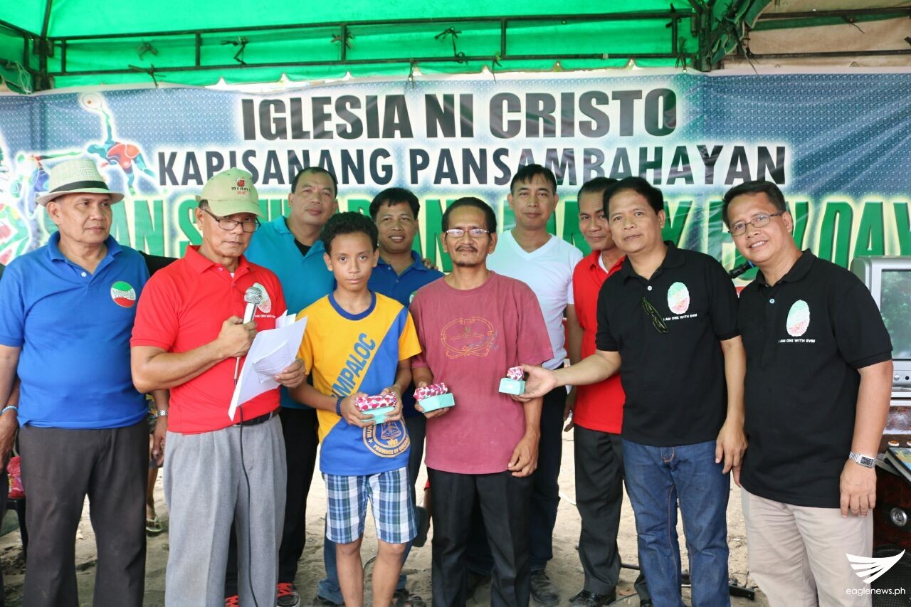 850521639_22922_10615569265407193192